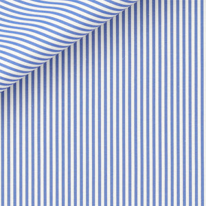 Downing 120/2 fabric by Thomas Mason Bespoke**