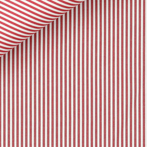 Downing 120/2 fabric by Thomas Mason Bespoke**
