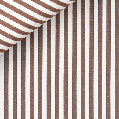 Downing 120/2 fabric (II) by Thomas Mason Bespoke**