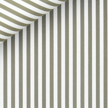 Cargar imagen en el visor de la galería, Downing 120/2 fabric (II) by Thomas Mason Bespoke**