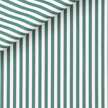 Load image into Gallery viewer, Downing 120/2 fabric (II) by Thomas Mason Bespoke**