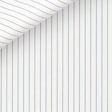 Load image into Gallery viewer, Downing 120/2 fabric (III) by Thomas Mason Bespoke**