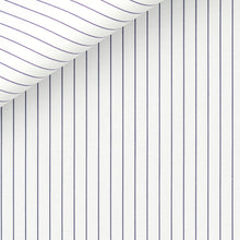 Load image into Gallery viewer, Downing 120/2 fabric (III) by Thomas Mason Bespoke**
