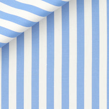 Load image into Gallery viewer, Downing 120/2 fabric (III) by Thomas Mason Bespoke**