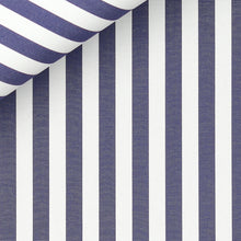 Load image into Gallery viewer, Downing 120/2 fabric (III) by Thomas Mason Bespoke**