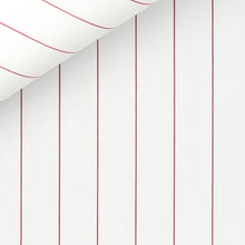 Load image into Gallery viewer, Downing 120/2 fabric (III) by Thomas Mason Bespoke**