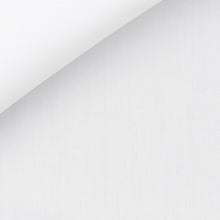 Cargar imagen en el visor de la galería, Bespoke Shirt in Twill 120/2 fabric by Thomas Mason