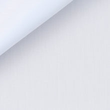 Cargar imagen en el visor de la galería, Bespoke Shirt in Twill 120/2 fabric by Thomas Mason