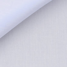 Cargar imagen en el visor de la galería, Bespoke Shirt in Twill 120/2 fabric by Thomas Mason