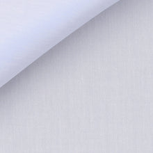 Load image into Gallery viewer, Bespoke Guayabera in Twill 120/2 fabric by Thomas Mason