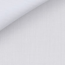 Load image into Gallery viewer, Bespoke Guayabera in Tower Herringbone 80/2 fabric by Thomas Mason**