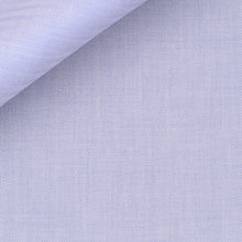 Load image into Gallery viewer, Bespoke Guayabera in Tower Herringbone 80/2 fabric by Thomas Mason**