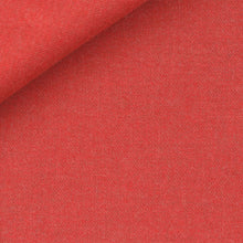Load image into Gallery viewer, FW23/34 Seasonal LIVIGNO Brushed Cotton Twill
