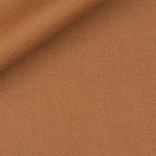 Cargar imagen en el visor de la galería, FW23/34 Seasonal LIVIGNO Brushed Cotton Twill