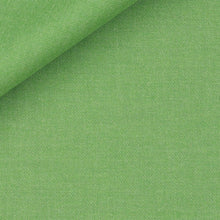 Cargar imagen en el visor de la galería, FW23/34 Seasonal LIVIGNO Brushed Cotton Twill
