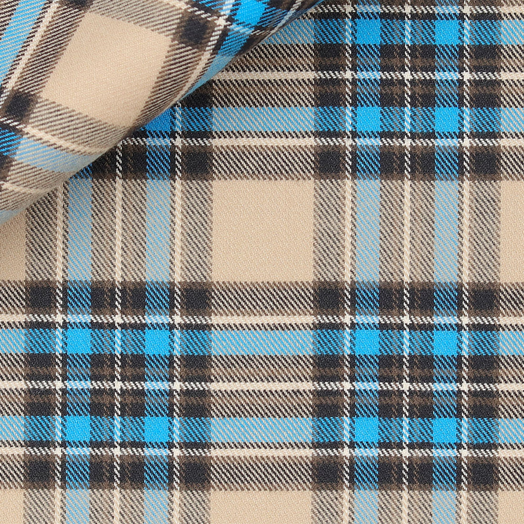 FW23/34 Seasonal POLAR
