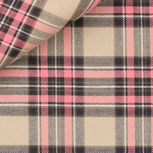 FW23/34 Seasonal POLAR