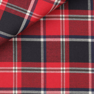 FW23/34 Seasonal POLAR