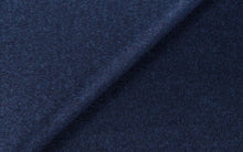 Cargar imagen en el visor de la galería, TEDDY Safari in 90% Wool 10% Cashmere by Caccioppoli cloth
