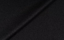 Cargar imagen en el visor de la galería, ZIGGY CPO Overshirt in 90% Wool 10% Cashmere by Caccioppoli cloth