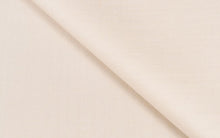 Cargar imagen en el visor de la galería, Suit in Irish Linen by Caccioppoli