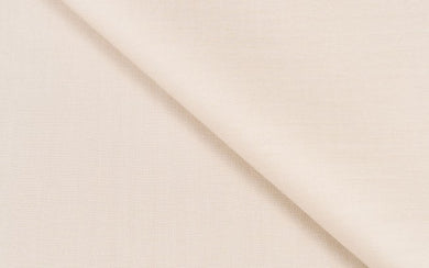 Jacket in Irish Linen by Caccioppoli