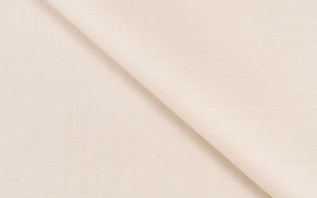 Suit in Irish Linen by Caccioppoli