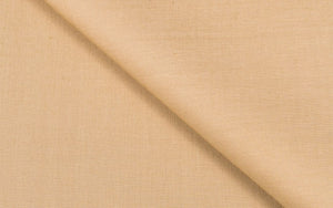Suit in Irish Linen by Caccioppoli