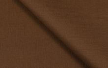 Cargar imagen en el visor de la galería, Suit in Irish Linen by Caccioppoli