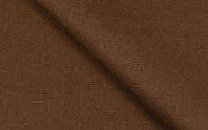 Suit in Irish Linen by Caccioppoli