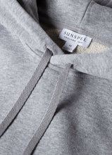 Cargar imagen en el visor de la galería, Loopback Hoody