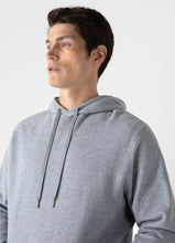 Cargar imagen en el visor de la galería, Loopback Hoody