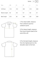 Load image into Gallery viewer, Pique Polo Shirt in Black