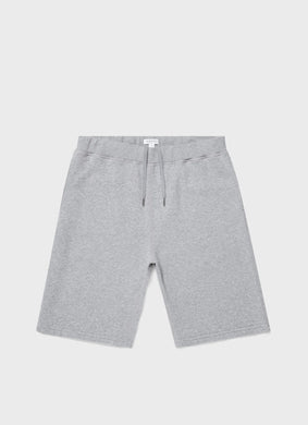 Loopback Track Short