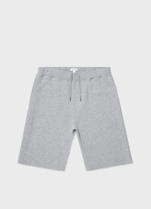 Loopback Track Short