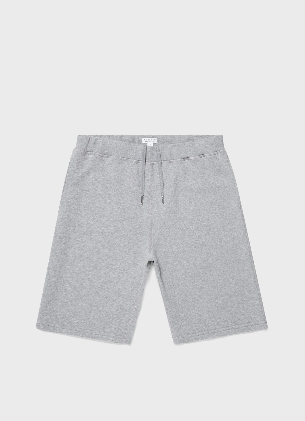 Loopback Track Short
