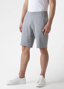 Loopback Track Short