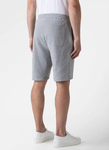 Loopback Track Short