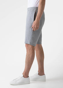 Loopback Track Short