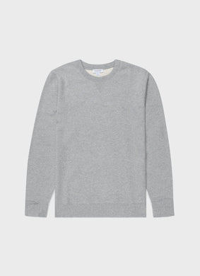 Loopback Sweatshirt