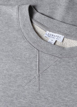 Cargar imagen en el visor de la galería, Loopback Sweatshirt