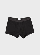 Superfine Cotton Trunks