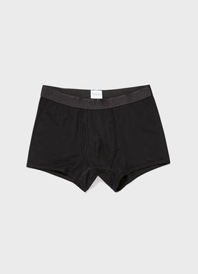 Superfine Cotton Trunks