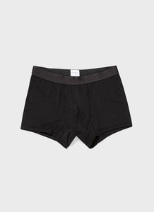 Superfine Cotton Trunks