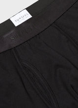 Superfine Cotton Trunks