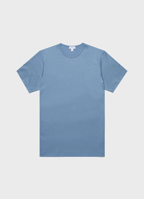 Classic T-shirt Seasonal