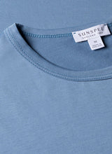 Cargar imagen en el visor de la galería, Classic T-shirt Seasonal
