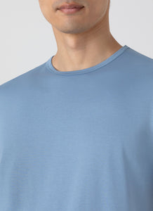 Classic T-shirt Seasonal
