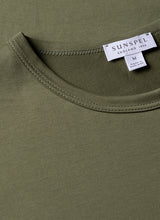 Cargar imagen en el visor de la galería, Classic T-shirt Seasonal