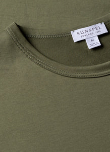 Classic T-shirt Seasonal